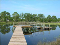 Land for sale Charleston real estate