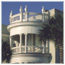 Charleston SC luxury Real Estate Listings