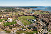 Charleston Golf Real Estate