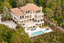 Charleston SC luxury Real Estate Listings