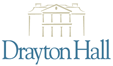 Drayton Hall Plantation